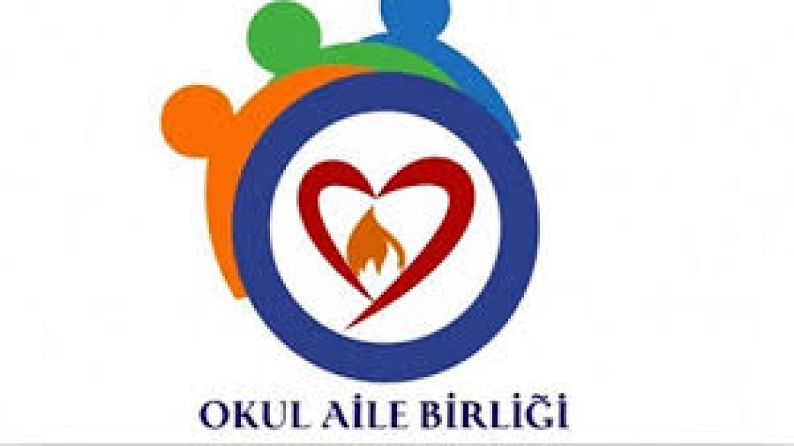 Okul Aile Birliği Tahmini Bütçe